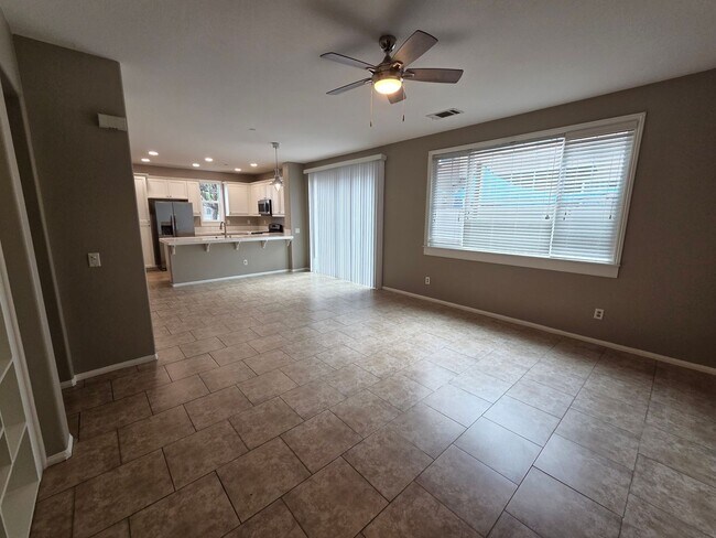 Building Photo - 3+3 condo at Orbella in Oxnard - Close to Beaches and Channel Islands Harbor