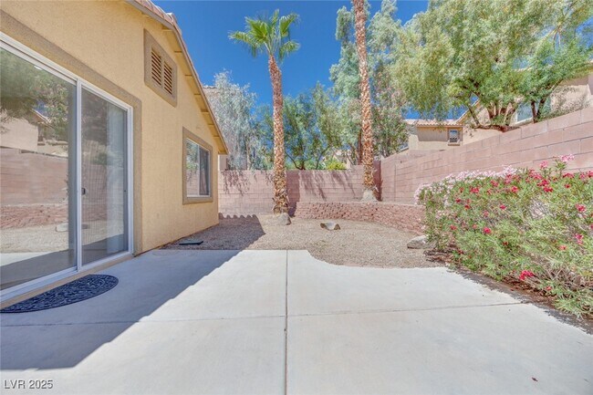 Building Photo - 11020 Napa Ridge Dr