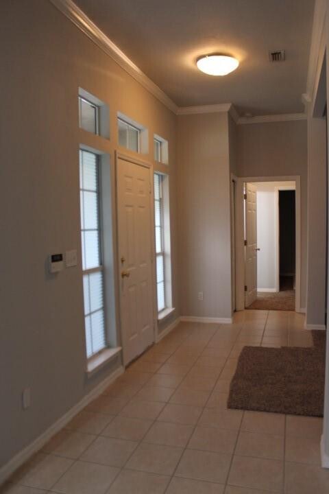 Building Photo - 4965 NW 8th Ave