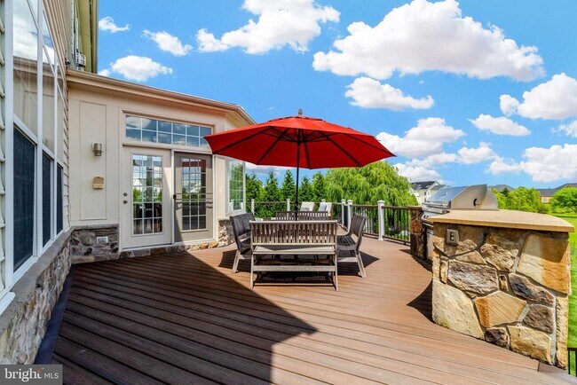 Building Photo - 22374 Dolomite Hills Dr