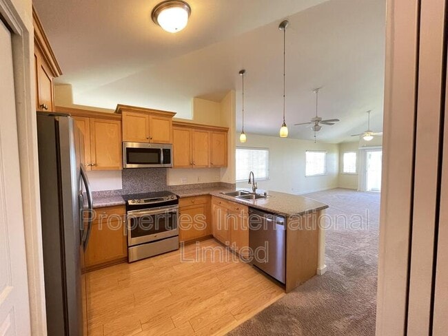 Building Photo - 92-1001 Alii'nui Drive