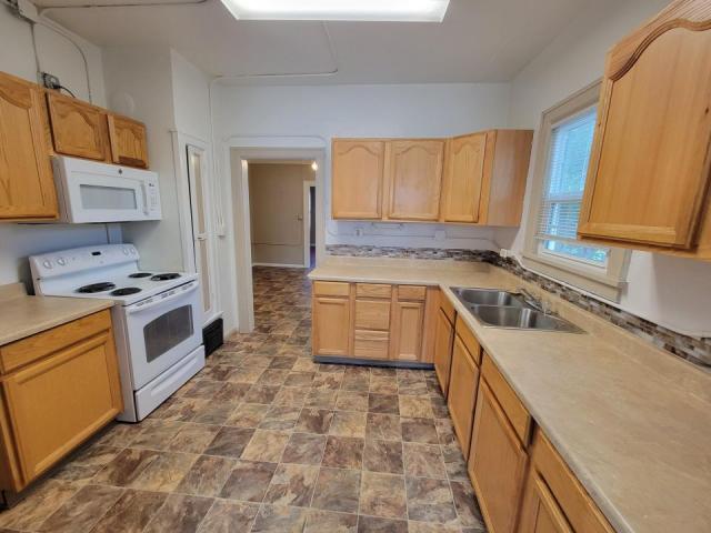 Building Photo - 1 bedroom in Billings MT 59101