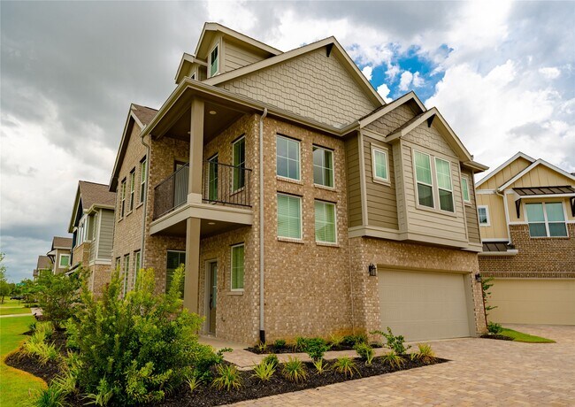 Building Photo - 7730 Swooping Swallow Ln