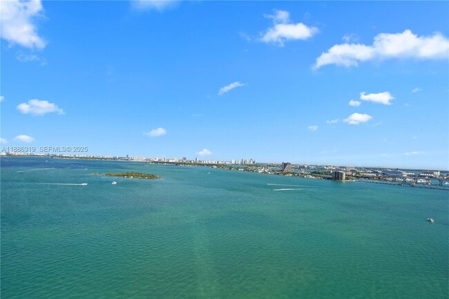 Building Photo - 788 NE 23rd St