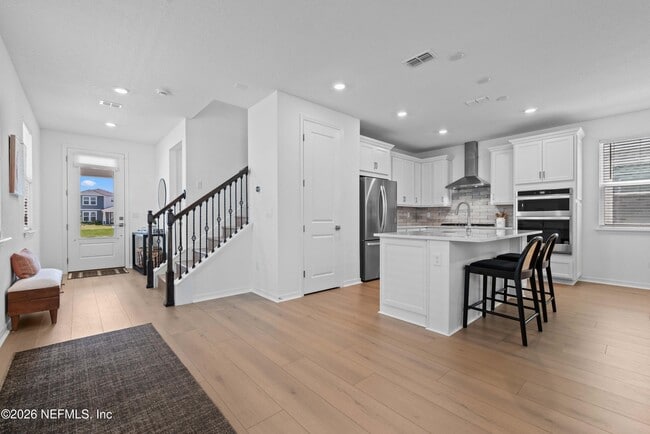 Building Photo - 254 Plum Orch Ln