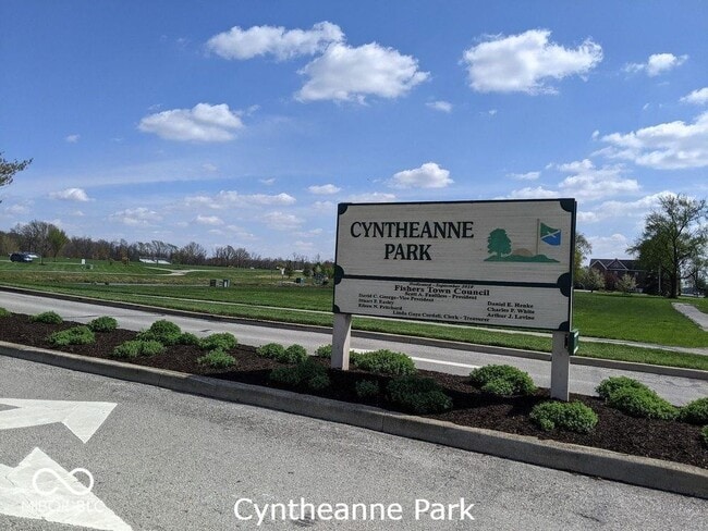 Building Photo - 12467 Coastal Pl