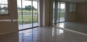 Building Photo - 3100 W Rolling Hills Cir