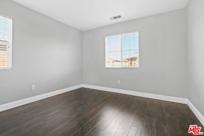 Building Photo - 3624 Medici Ln