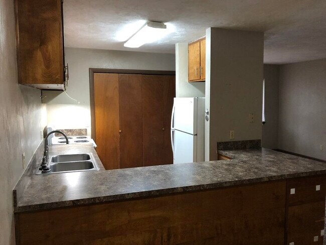 Building Photo - 2691 North Point Ct
