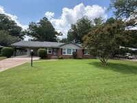 Building Photo - 41 Summar Dr