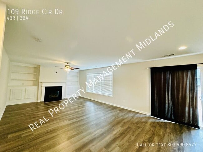 Building Photo - 109 Ridge Cir Dr