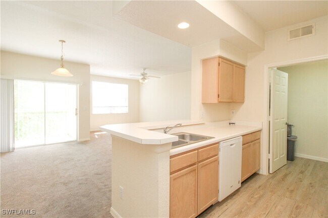 Building Photo - 4630 St Croix Ln