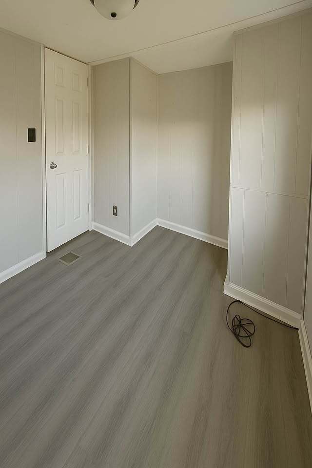 Building Photo - 50 Ponder Dr