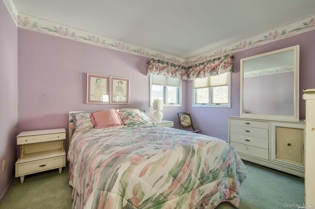 Building Photo - 450 Lenox Rd