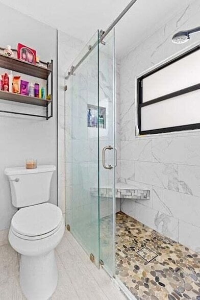 Building Photo - 2363 NW 13th Ct