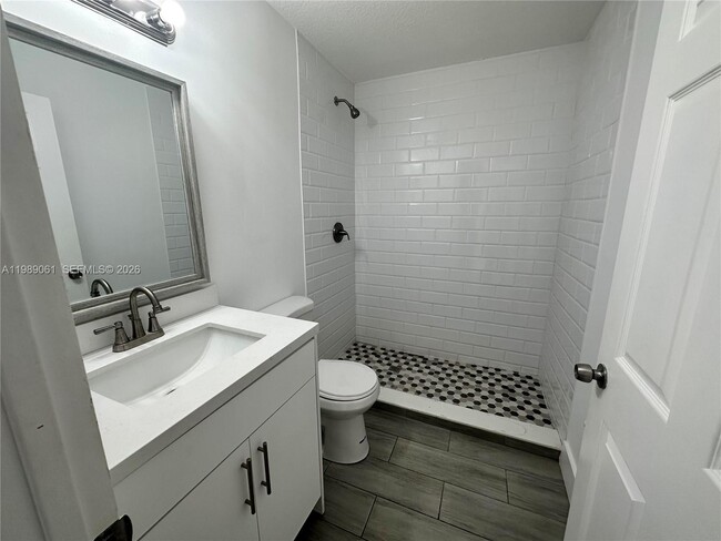 Building Photo - 14832 SW 104th St