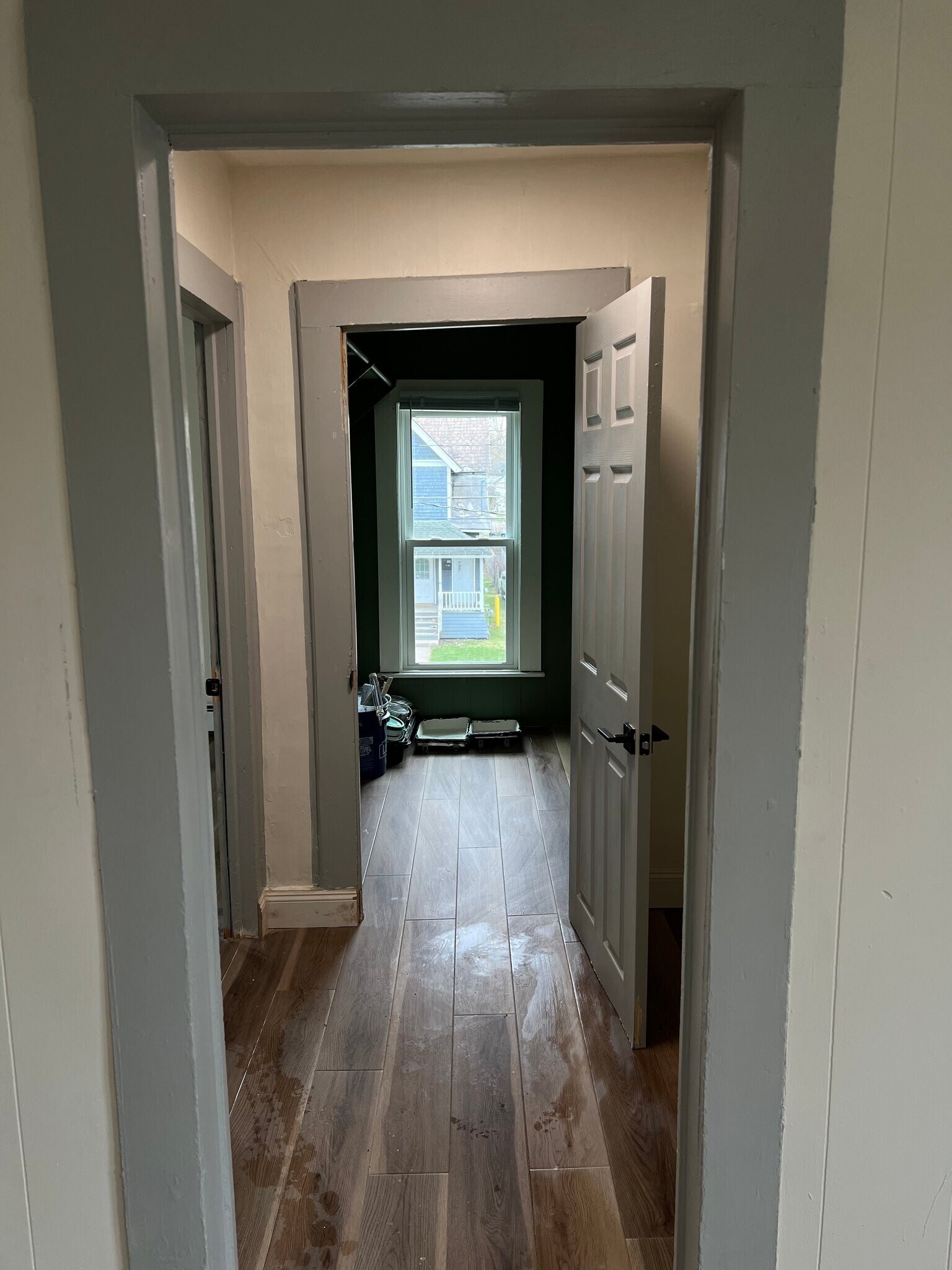 Building Photo - 11 Rickard St