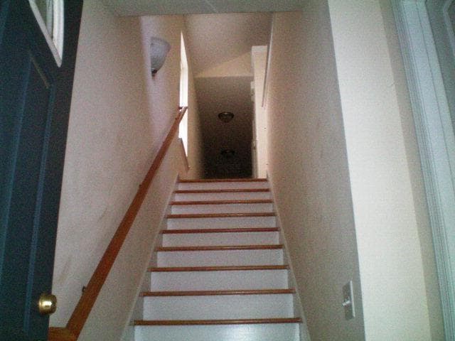 Building Photo - 421 Atlantic Dr