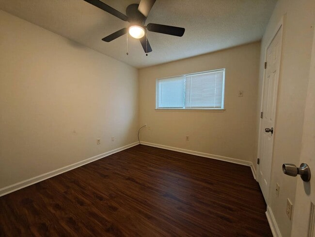 Building Photo - Newly Renovated In Mt Pisgah - Open To Section 8