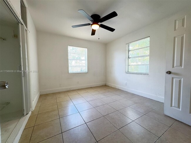 Building Photo - 3460 NW 5th St