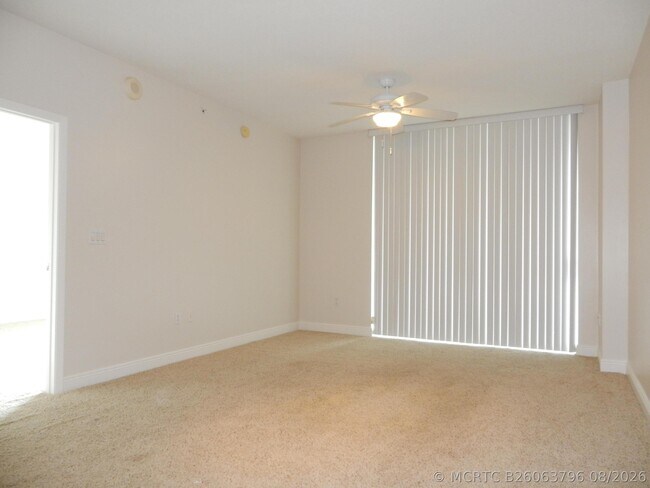 Building Photo - 550 Okeechobee Blvd