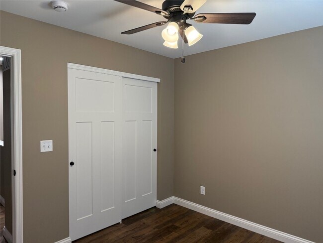 Building Photo - 28717 Woodland