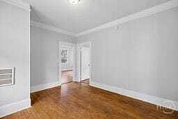 Building Photo - 427 E 49th St