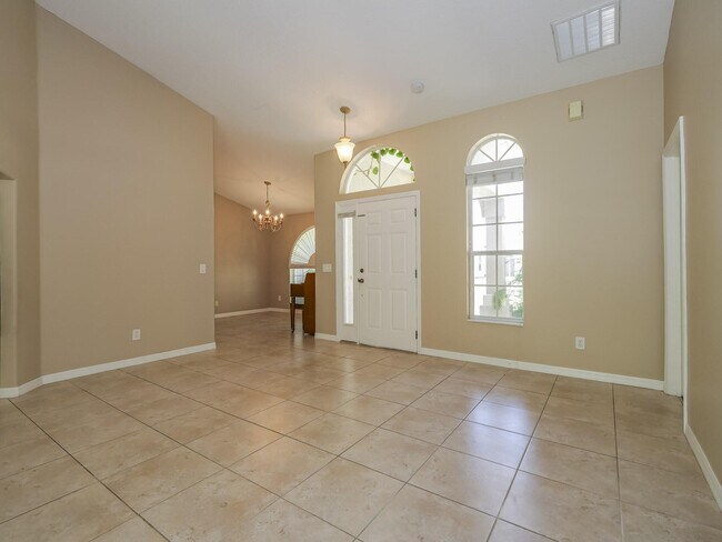 Building Photo - 113 Stony Point Dr
