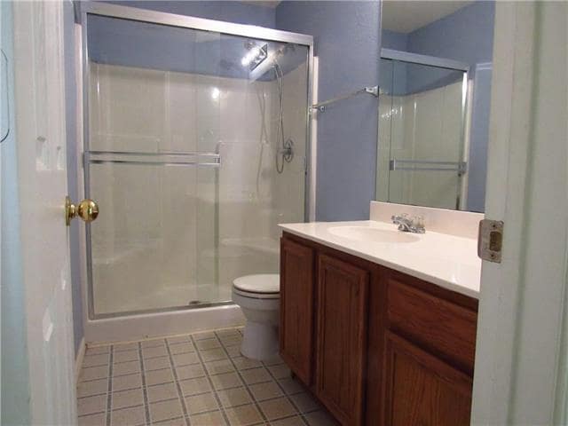 Building Photo - 1811 Lake Travis Dr