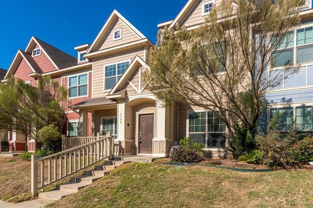 Building Photo - 5509 Soledad Dr