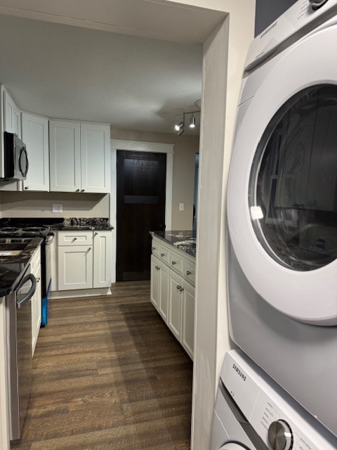 Building Photo - Franklin