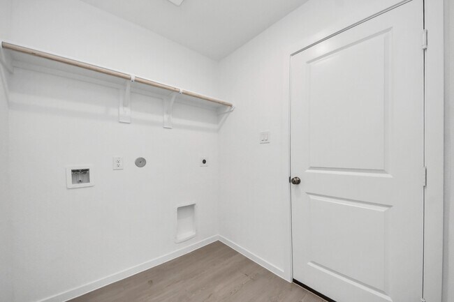 Building Photo - 7730 Lavender Jade Dr