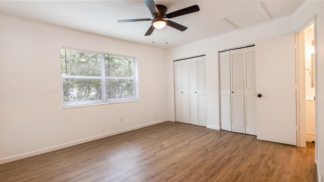 Building Photo - 3001 NW 4th Terrace