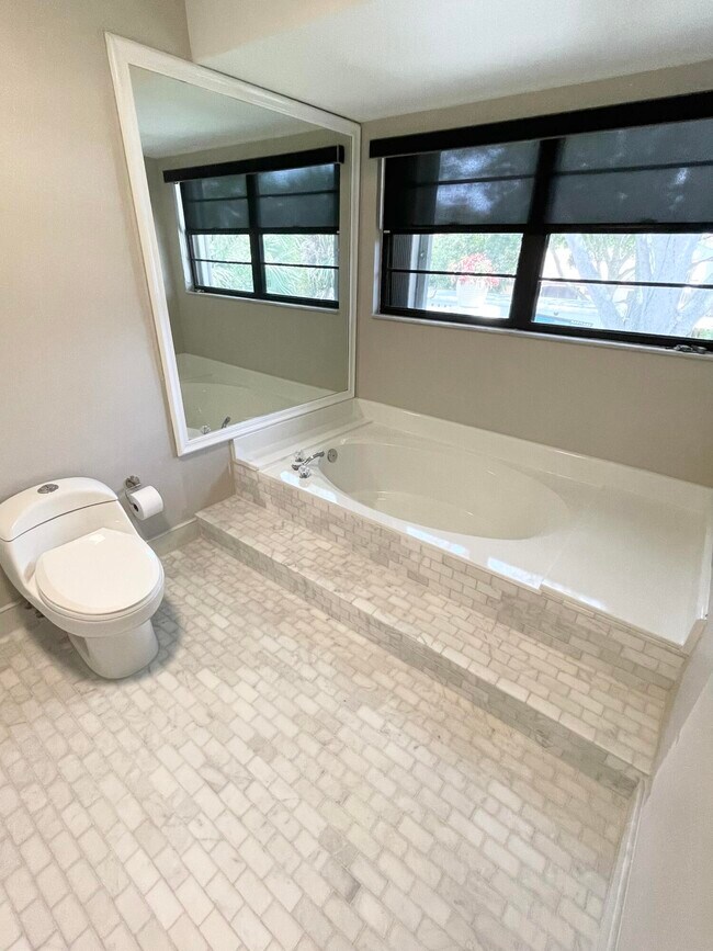 Building Photo - 6448 Sweet Maple Ln