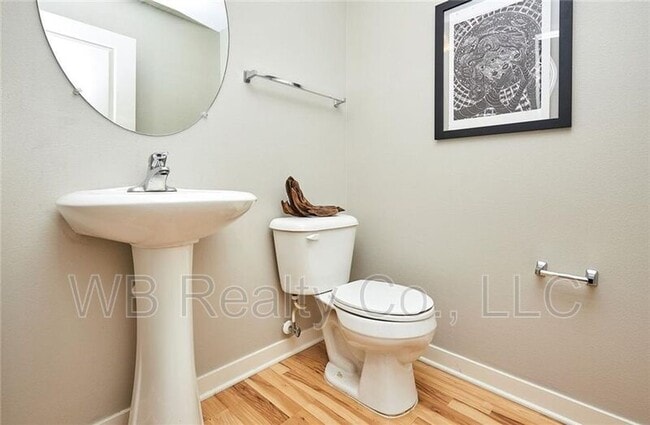 Building Photo - 180 80th St