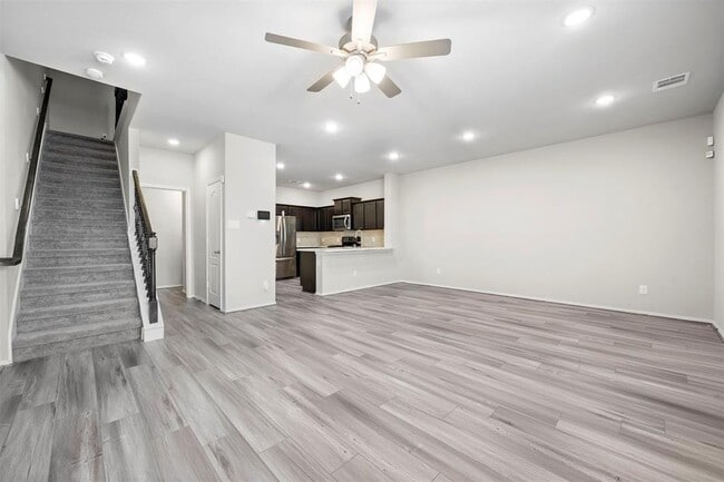 Building Photo - 15827 Sundew Prairie Dr