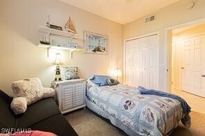 Building Photo - 3281 Crossings Ct