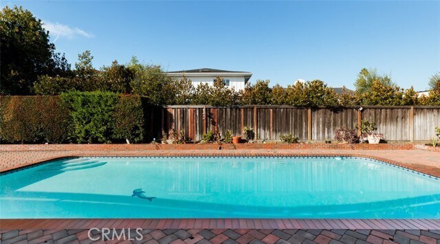 Building Photo - 1509 Anita Ln