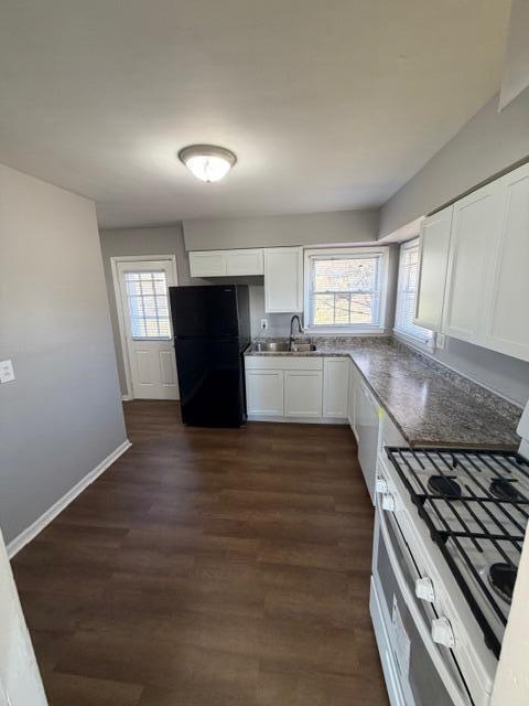 Building Photo - 127 Chantilly St