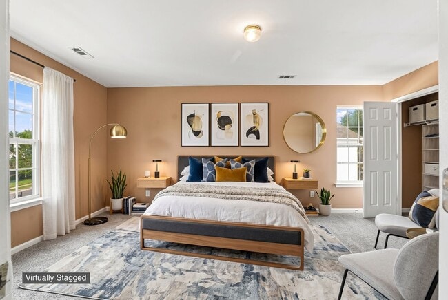 Building Photo - 926 Oakshire Cir