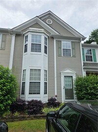 Building Photo - 4645 Valais Ct