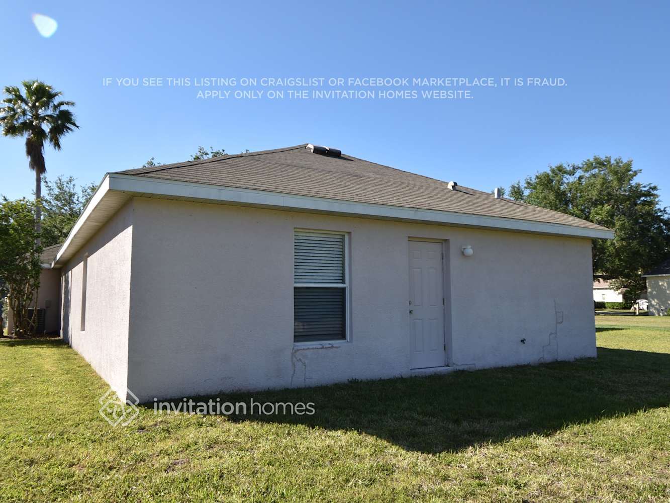 Building Photo - 6613 Brighton Park Dr