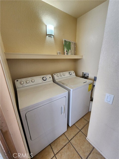 Building Photo - 78650 Ave 42 Ave