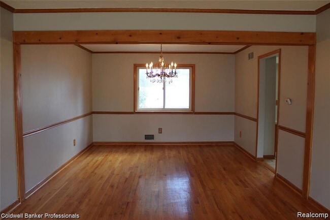 Building Photo - 44227 Brandywyne Rd