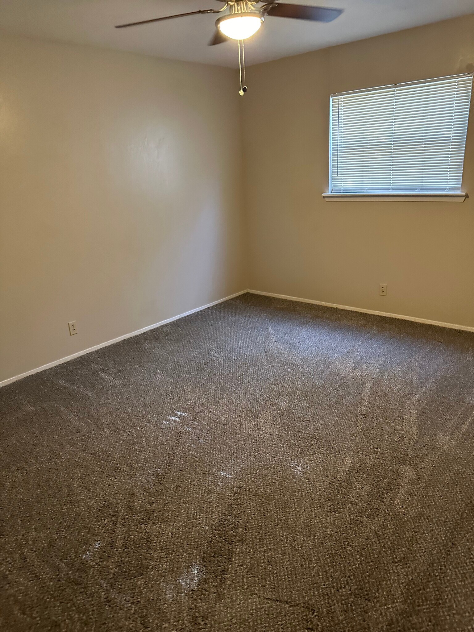 Building Photo - 1200 Woodruff St