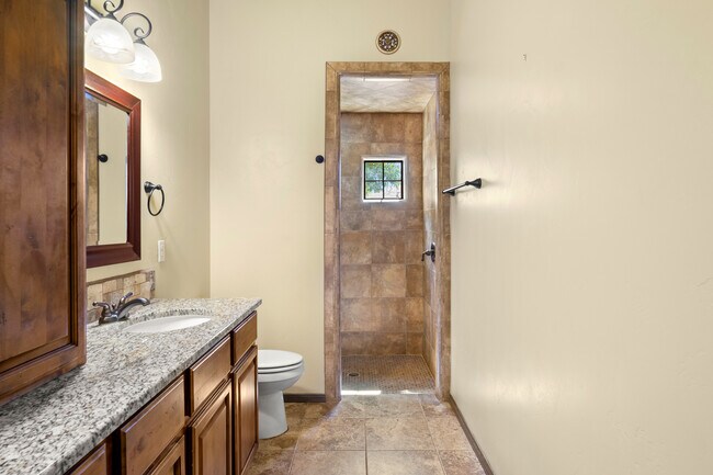 Building Photo - 3950 Agua De Vida Dr