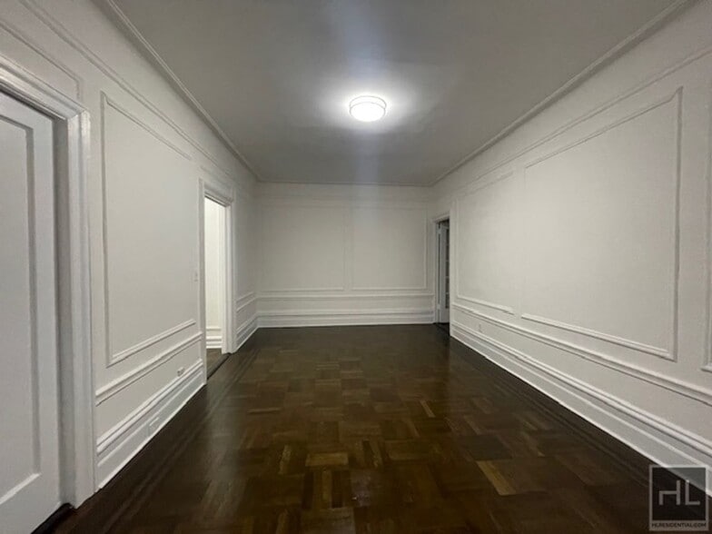 Building Photo - WEST 104 STREET