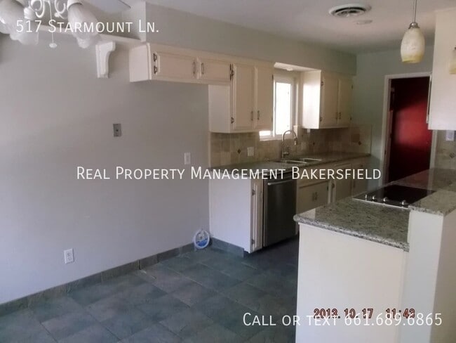 Building Photo - 517 Starmount Ln