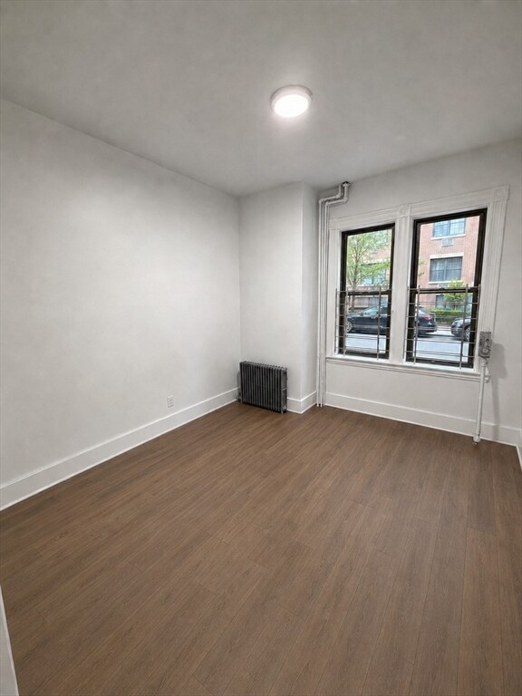 Building Photo - 1500 Tremont St