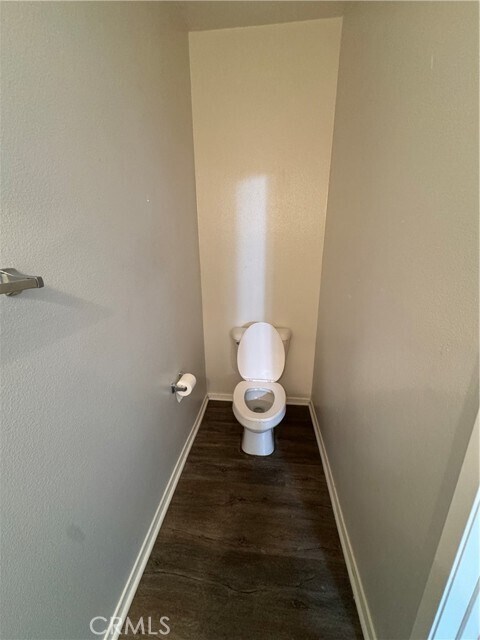 Building Photo - 22327 Blue Lupine Cir